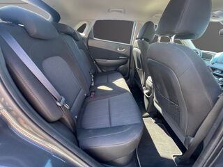 Kona Intuitive 2021 occasion 87000 Limoges