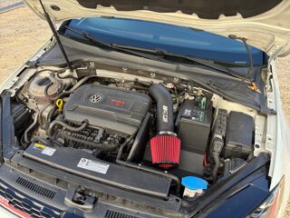 Golf GTI Performance 2017 occasion 45750 Saint-Pryv&eacute;-Saint-Mesmin