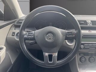 Passat Trendline 2009 occasion 27200 Vernon