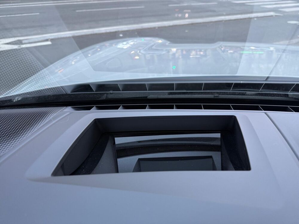Cayenne 3.0 V6 S E-HYBRID PH2 2024 occasion 93100 Montreuil