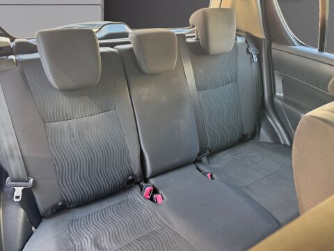 Swift GLX PACK 2012 occasion 06400 Cannes