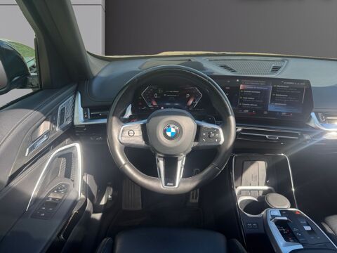X1 18D SDRIVE 150 M SPORT DKG 2023 occasion 27000 &Eacute;vreux