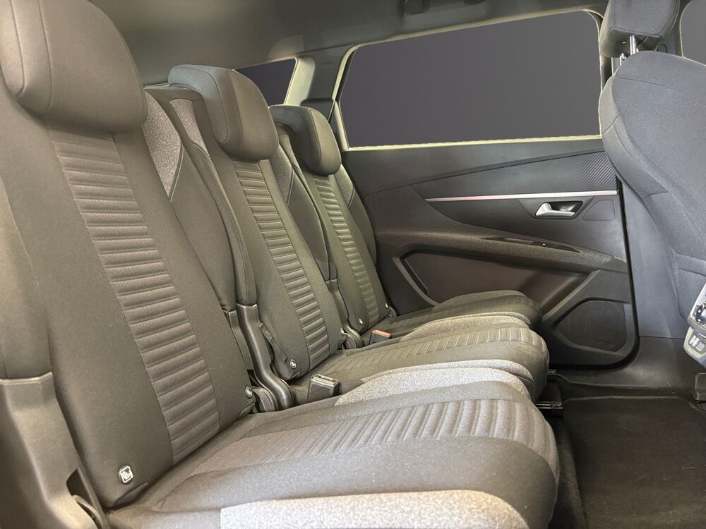 5008 1.5 BLUE HDI 130 ALLURE BUSINESS EAT AUTO 2023 occasion 80080 Amiens
