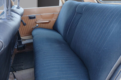  1976 occasion 13600 La Ciotat