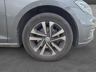 Golf IQ.Drive 2019 occasion 03300 Cusset