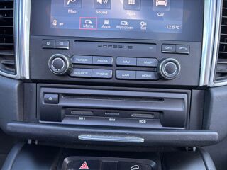 Macan 3.0 360 GTS 2017 occasion 26000 Valence