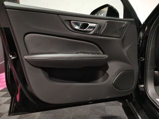 S60 III T6 RECHARGE 350 INSCRIPTION 2022 occasion 54180 Houdemont