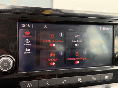 Ibiza 1.0 TSI 95 STYLE 2022 occasion 45750 Saint-Pryv&eacute;-Saint-Mesmin
