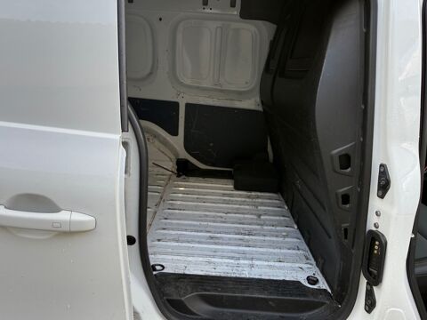 Kangoo Express III VAN 1.5 BLUE DCI 95 EXTRA 2023 occasion 31120 Pinsaguel