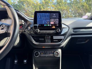 Fiesta ST-Plus 2019 occasion 14320 Saint-Andr&eacute;-sur-Orne