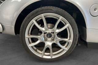 Speedster II SPR 2013 occasion 69530 Brignais