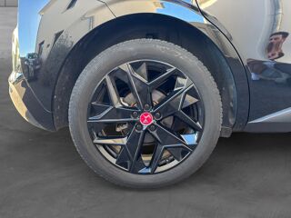 DS4 1.5 BLUE HDI 130 PERFORMANCE LINE + 2023 occasion 26000 Valence