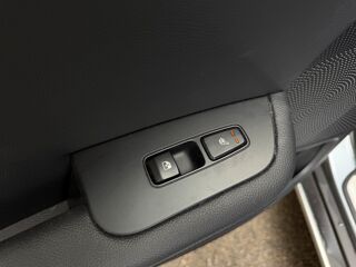 XCeed XCEED 1.5 T-GDI 160 PREMIUM DCT 2022 occasion 30900 Nimes