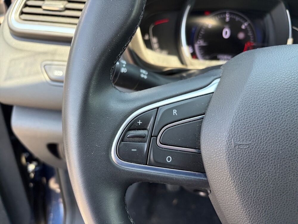 Kadjar Business 2020 occasion 87000 Limoges