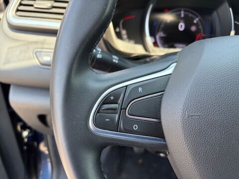 Kadjar Business 2020 occasion 87000 Limoges