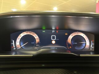 508 GT Line 2019 occasion 62223 Saint-Laurent-Blangy