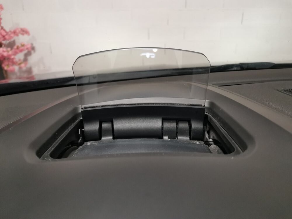 M&eacute;gane TCE 140 INTENS 2019 occasion 54180 Houdemont