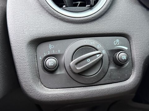 Fiesta ST200 2016 occasion 83210 La Farl&egrave;de