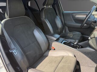 XC40 D3 150 GEARTRONIC 2020 occasion 27200 Vernon