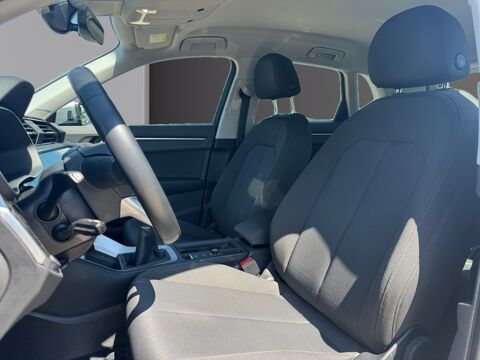 Q3 II 35 TFSI 150 DESIGN 2021 occasion 27000 &Eacute;vreux