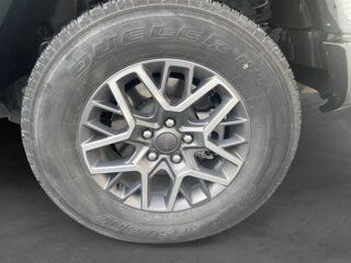 Wrangler Overland 2022 occasion 17200 Saint-Sulpice-de-Royan
