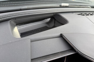 Classe A SL 63 4MATIC+ AMG 2023 occasion 93100 Montreuil