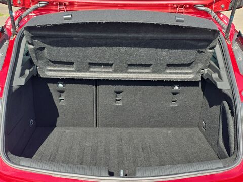 Astra 1.5 D 105 PH2 2021 occasion 03300 Cusset