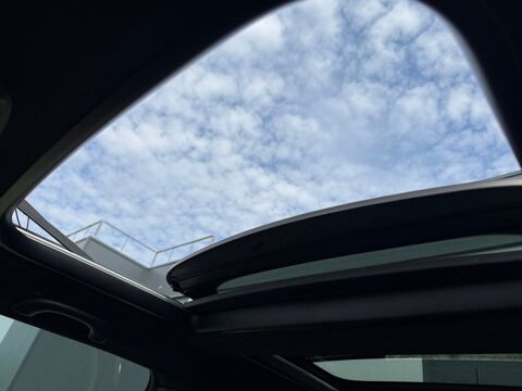 Cooper Edition Premium Plus 2022 occasion 45750 Saint-Pryv&eacute;-Saint-Mesmin
