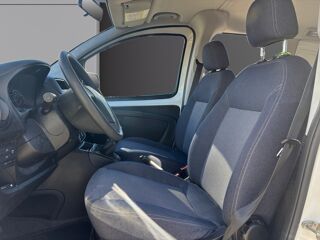 Bipper TEPEE 1.4E 75 ACCESS 2012 occasion 83480 Puget-sur-Argens