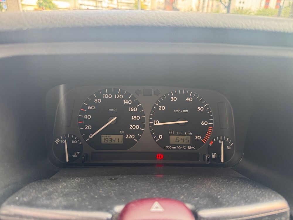 Golf GTI EDITION 1996 occasion 93100 Montreuil