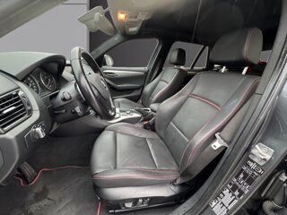 X1 (E84) (2) XDRIVE25D SPORT EDITION BVA8 2013 occasion 87000 Limoges