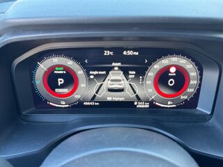 Qashqai E-POWER 190ch TEKNA 2023 occasion 13600 La Ciotat