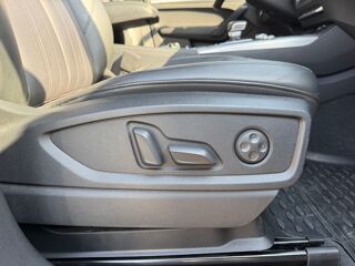 Q5 2.0 TFSI 252 QUATTRO S TRONIC DESIGN LUXE 2017 occasion 14320 Saint-Andr&eacute;-sur-Orne