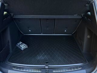 Countryman COOPER 136 NORTHWOOD BA PH2 2022 occasion 30900 Nimes