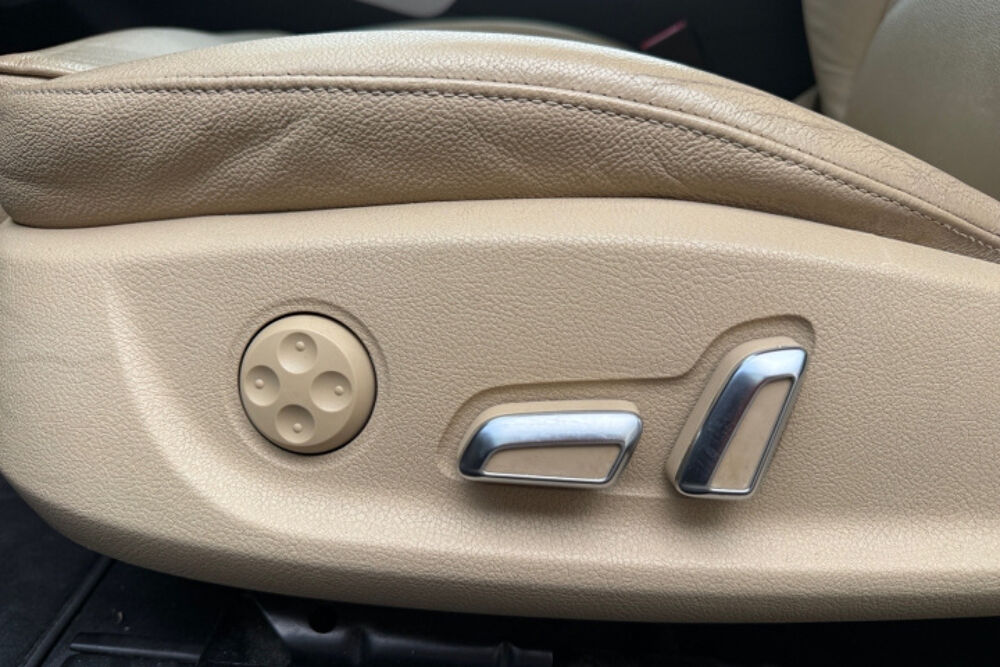 A5 2.0 TFSI AMBIENTE QUATTRO S TRONIC 2013 occasion 13600 La Ciotat