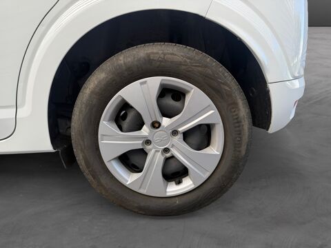 Sandero 1.0 SCE 65 ESSENTIEL 2024 occasion 30900 Nimes