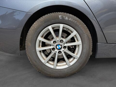 i3 TOURING 320D XD 184 BUSINESS BA 2014 occasion 93100 Montreuil