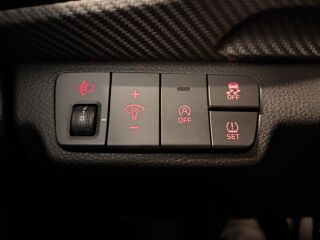 Stonic 1.0 T-GDI 120 MHEV GT LINE 2022 occasion 26000 Valence