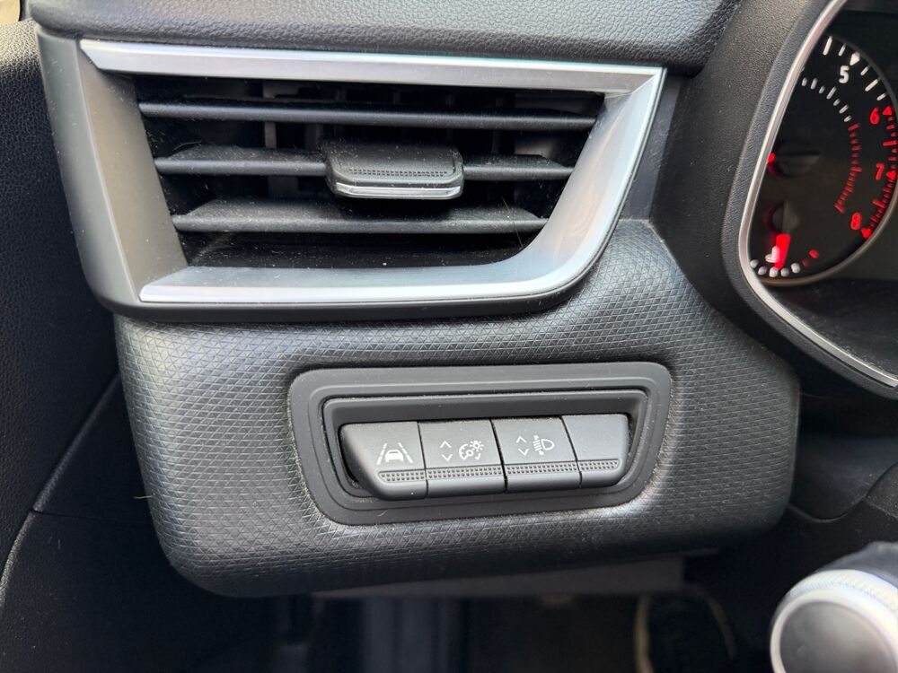 Clio 1.0 TCE 90 Business 2021 occasion 30900 Nimes