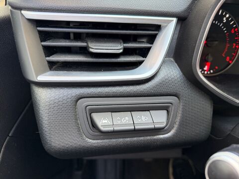 Clio 1.0 TCE 90 Business 2021 occasion 30900 Nimes
