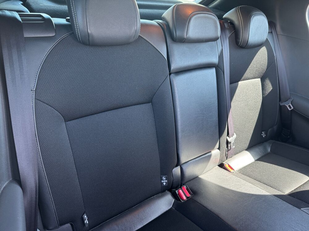 DS4 1.6 E-HDI 115 WIFI ON BOARD 2013 occasion 78480 Verneuil-sur-Seine
