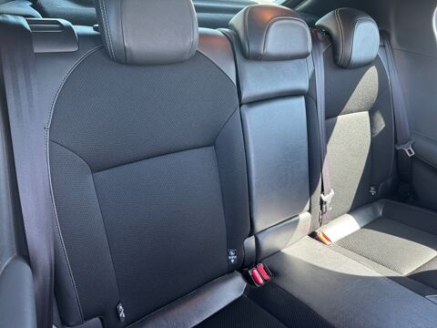 DS4 1.6 E-HDI 115 WIFI ON BOARD 2013 occasion 78480 Verneuil-sur-Seine