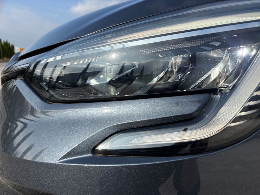 Clio Limited 2021 occasion 45750 Saint-Pryv&eacute;-Saint-Mesmin