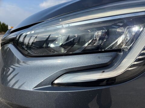 Clio Limited 2021 occasion 45750 Saint-Pryv&eacute;-Saint-Mesmin