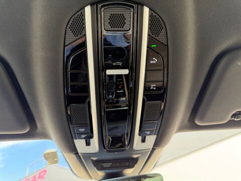 Cayenne E-Hybrid 2019 occasion 45750 Saint-Pryv&eacute;-Saint-Mesmin
