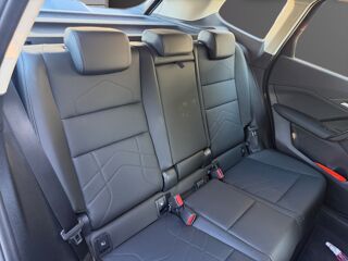 X1 25E XDRIVE 245 DKG 2023 occasion 34070 Montpellier