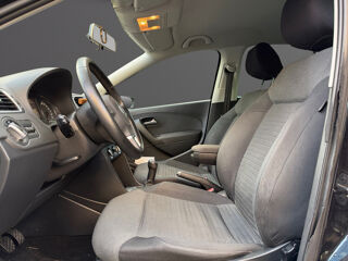 Polo Confortline 2012 occasion 69730 Genay