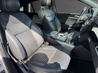 Classe GLE Sportline 2019 occasion 45750 Saint-Pryv&eacute;-Saint-Mesmin