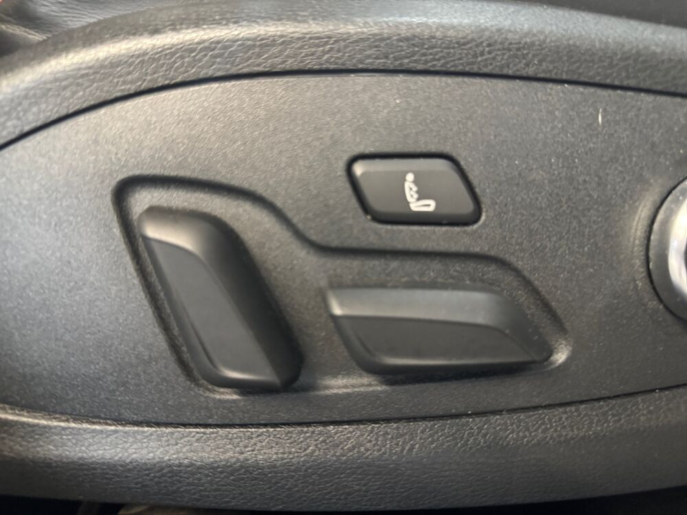 RS4 V AVANT V6 2.9 TFSI 450 QUATTRO TIPTRONIC 2018 occasion 64121 Serres-Castet