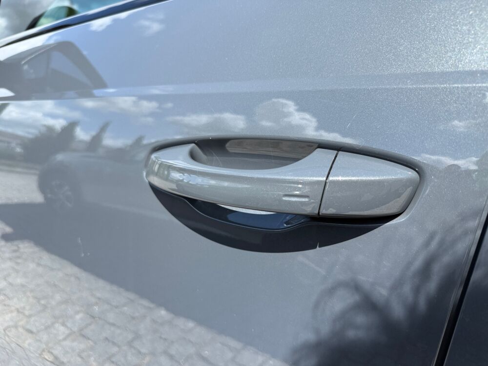 Q3 II 35 TDI 150 Design Luxe 2020 occasion 45750 Saint-Pryv&eacute;-Saint-Mesmin